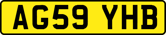 AG59YHB