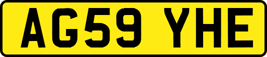 AG59YHE