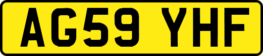 AG59YHF