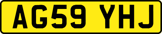 AG59YHJ