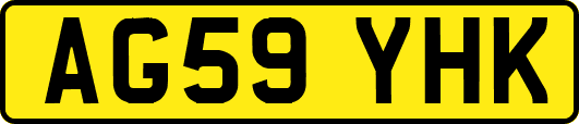 AG59YHK
