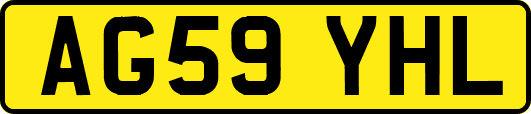 AG59YHL