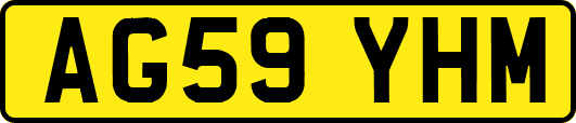 AG59YHM