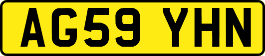 AG59YHN