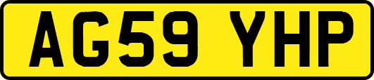 AG59YHP
