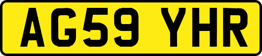 AG59YHR