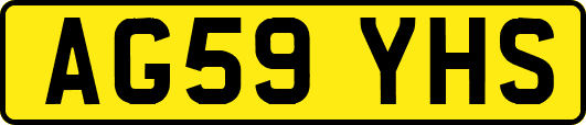 AG59YHS