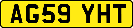 AG59YHT