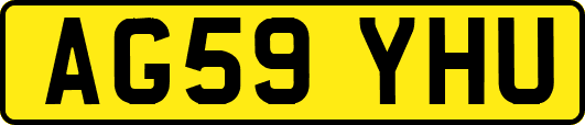 AG59YHU