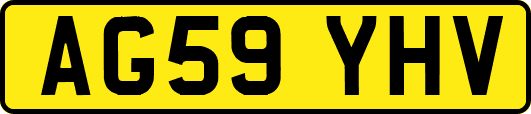 AG59YHV