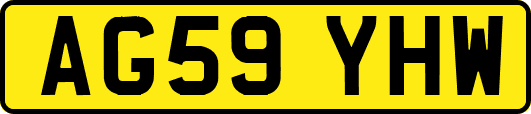 AG59YHW