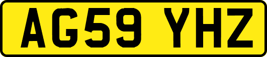 AG59YHZ