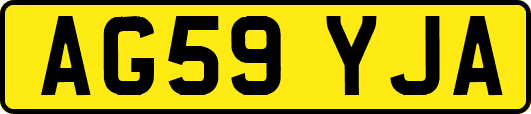 AG59YJA
