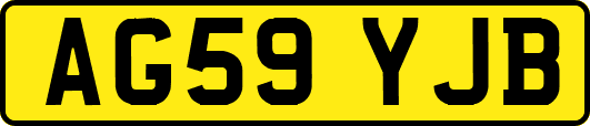 AG59YJB