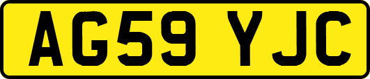 AG59YJC