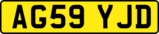 AG59YJD