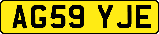 AG59YJE