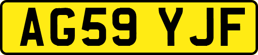 AG59YJF