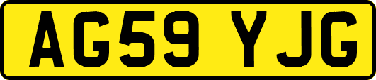 AG59YJG