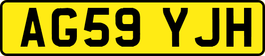 AG59YJH