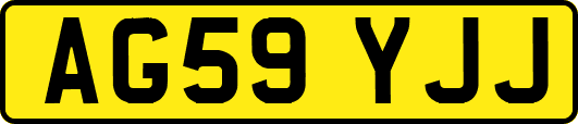 AG59YJJ