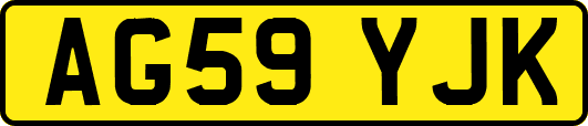 AG59YJK