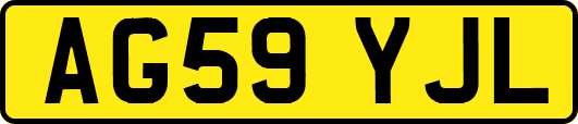 AG59YJL