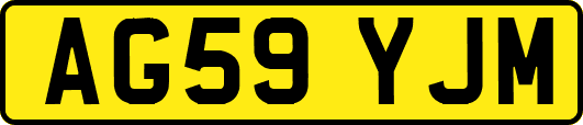 AG59YJM