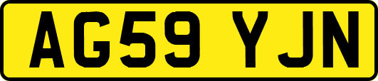 AG59YJN