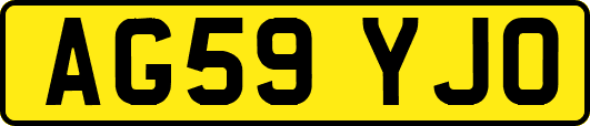AG59YJO