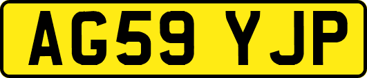 AG59YJP