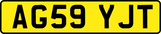 AG59YJT