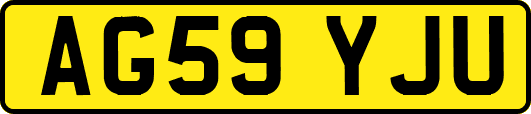 AG59YJU