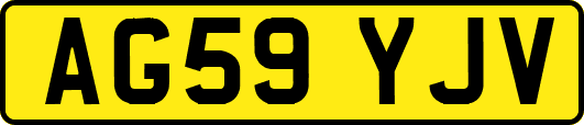 AG59YJV