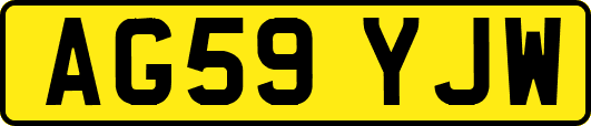 AG59YJW