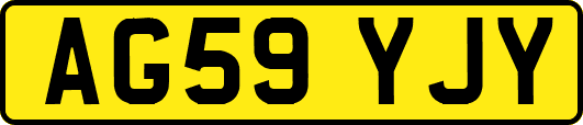 AG59YJY