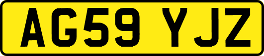 AG59YJZ