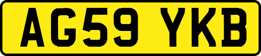 AG59YKB