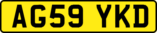 AG59YKD