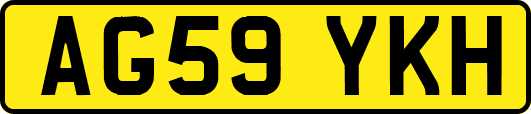 AG59YKH