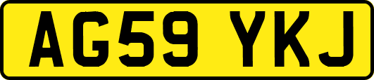 AG59YKJ