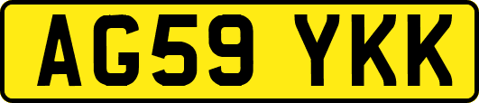 AG59YKK