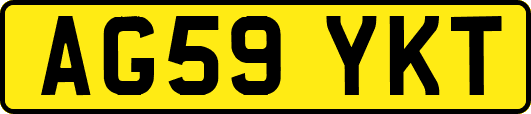 AG59YKT