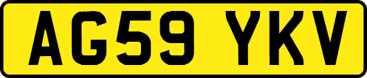 AG59YKV