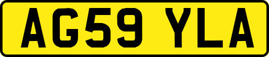 AG59YLA