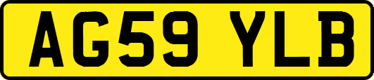 AG59YLB