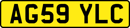 AG59YLC