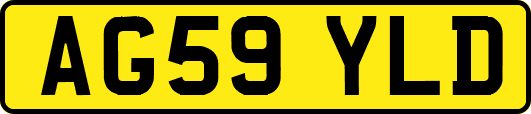 AG59YLD