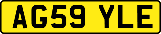 AG59YLE