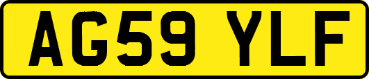 AG59YLF